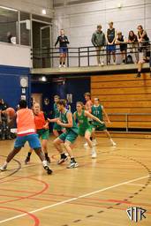 vtk-ift-11112023_238_IMG_7111