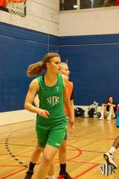 vtk-ift-11112023_239_IMG_7118
