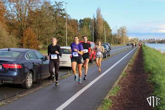 vtk-ift-11112023_23_IMG_6589