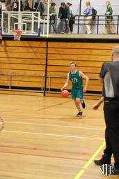 vtk-ift-11112023_240_IMG_7120