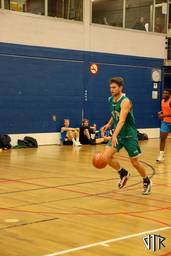 vtk-ift-11112023_241_IMG_7123