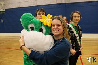 vtk-ift-11112023_242_IMG_7125