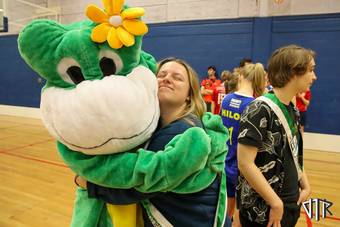 vtk-ift-11112023_243_IMG_7128
