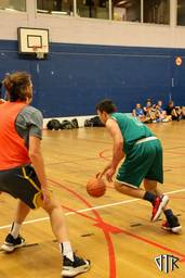 vtk-ift-11112023_245_IMG_7135