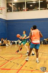 vtk-ift-11112023_246_IMG_7138