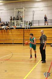 vtk-ift-11112023_247_IMG_7139