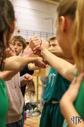 vtk-ift-11112023_248_IMG_7149