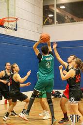 vtk-ift-11112023_249_IMG_7157