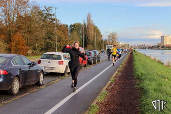 vtk-ift-11112023_24_IMG_6591
