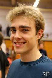 vtk-ift-11112023_250_IMG_7158
