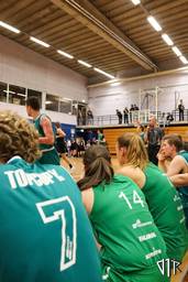 vtk-ift-11112023_252_IMG_7167