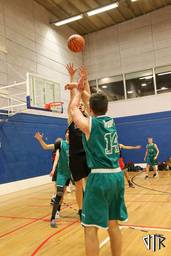 vtk-ift-11112023_253_IMG_7172