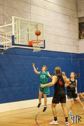 vtk-ift-11112023_254_IMG_7177