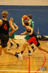 vtk-ift-11112023_255_IMG_7186