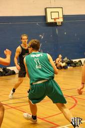 vtk-ift-11112023_256_IMG_7187
