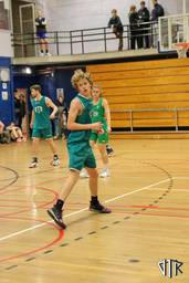 vtk-ift-11112023_257_IMG_7188