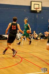vtk-ift-11112023_258_IMG_7190
