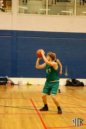 vtk-ift-11112023_259_IMG_7198