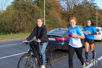 vtk-ift-11112023_25_IMG_6592