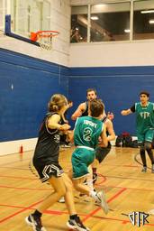 vtk-ift-11112023_260_IMG_7202