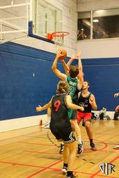 vtk-ift-11112023_261_IMG_7203