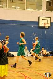 vtk-ift-11112023_263_IMG_7224