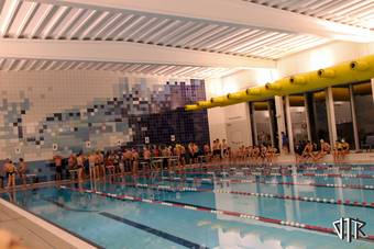 vtk-ift-11112023_265_IMG_7235