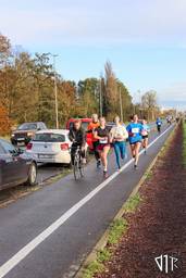 vtk-ift-11112023_26_IMG_6594