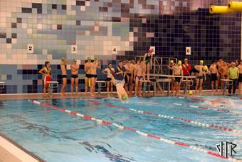 vtk-ift-11112023_270_IMG_7251
