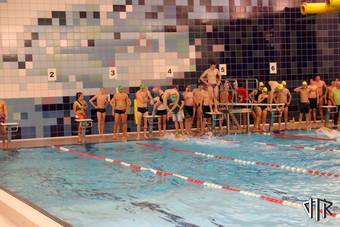 vtk-ift-11112023_271_IMG_7255