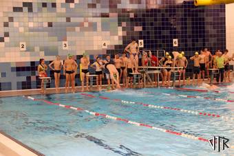 vtk-ift-11112023_272_IMG_7256