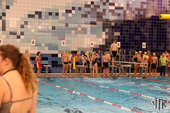 vtk-ift-11112023_274_IMG_7259