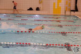 vtk-ift-11112023_276_IMG_7264