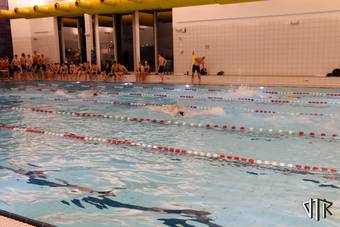 vtk-ift-11112023_277_IMG_7267