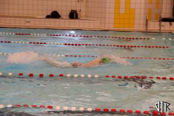 vtk-ift-11112023_278_IMG_7278