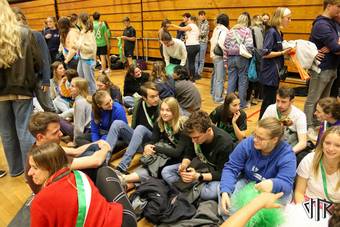 vtk-ift-11112023_279_IMG_7392