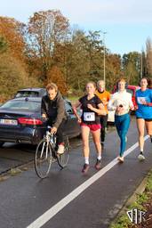 vtk-ift-11112023_27_IMG_6595