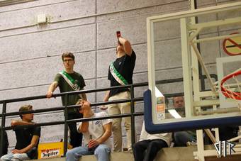 vtk-ift-11112023_280_IMG_7395