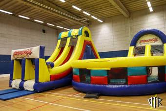 vtk-ift-11112023_281_IMG_7396