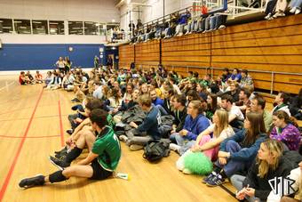 vtk-ift-11112023_282_IMG_7404