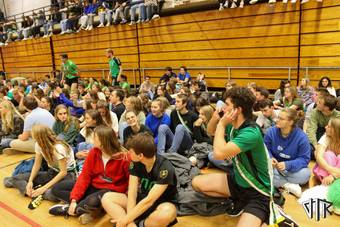 vtk-ift-11112023_283_IMG_7405