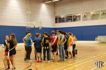 vtk-ift-11112023_284_IMG_7406