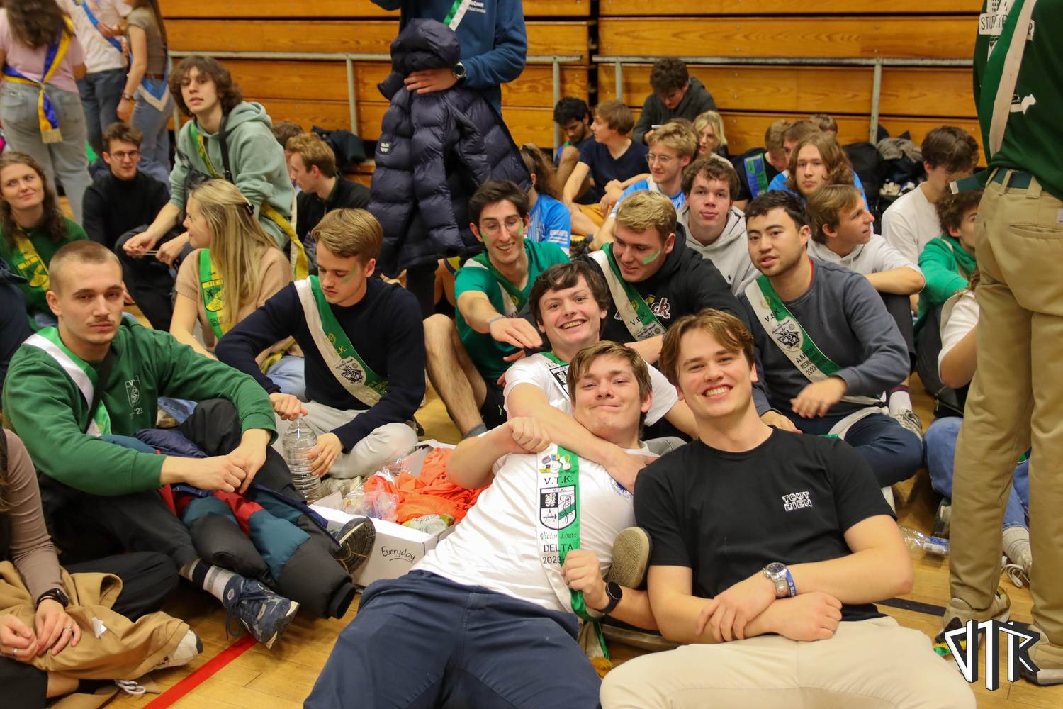 vtk-ift-11112023_285_IMG_7409