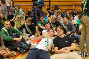 vtk-ift-11112023_285_IMG_7409