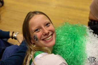 vtk-ift-11112023_288_IMG_7413