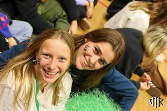 vtk-ift-11112023_289_IMG_7414