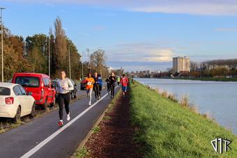 vtk-ift-11112023_28_IMG_6596