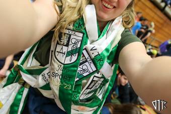 vtk-ift-11112023_290_IMG_7422