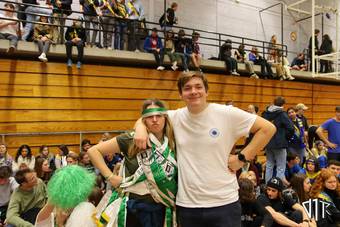 vtk-ift-11112023_291_IMG_7424