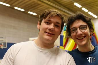 vtk-ift-11112023_292_IMG_7430